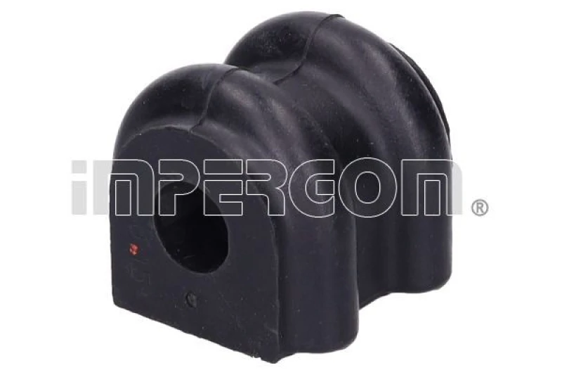 Image of Original IMPERIUM Anti roll bar bush Original IMPERIUM 70974