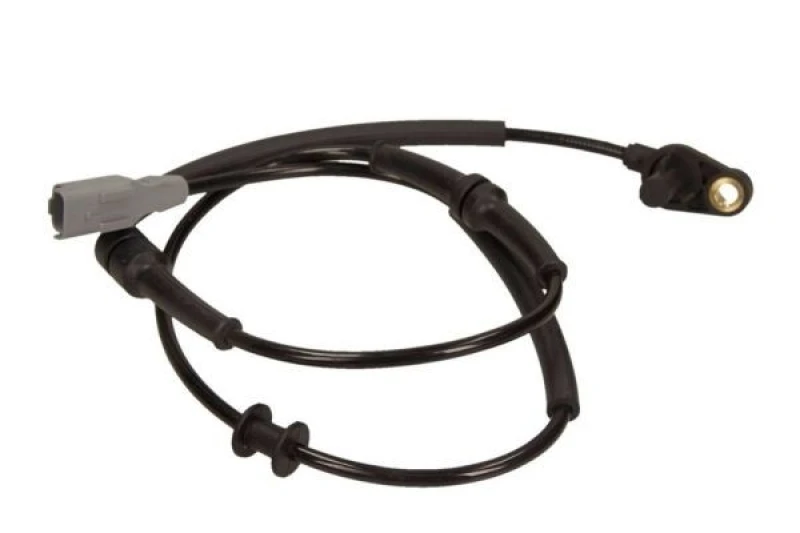 Image of MAXGEAR ABS sensor MAXGEAR 20-0280