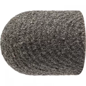 Image of Policap Abrasive Cones PC WRC 1317 A 150