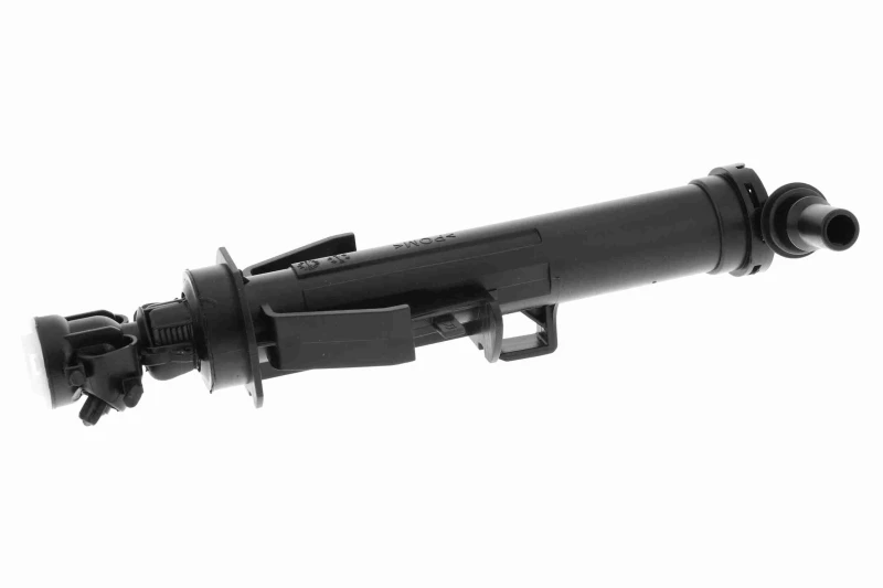 Image of Headlight washer jet VEMO V10-08-0430