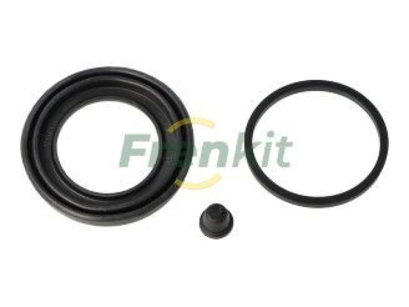 Image of FRENKIT Repair Kit, brake caliper FRENKIT 248137
