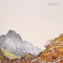 Image of No More the Green Hills