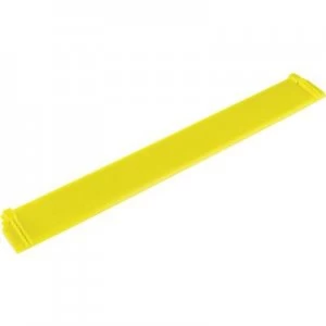 image of Kaercher WV 6 Spare squeegee Yellow