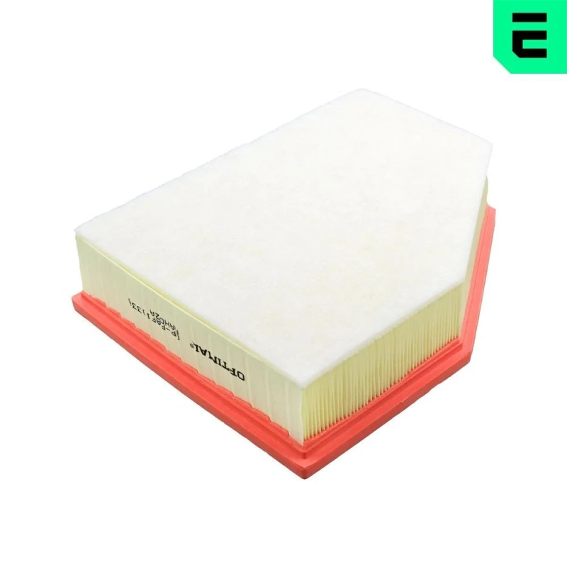 Image of Air filter OPTIMAL OP-FAF10338