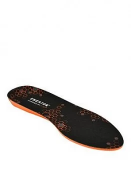 Image of Enertor Comfort Full Length Insoles