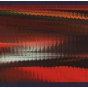 Image of The Cinematic Orchestra - Motion CD