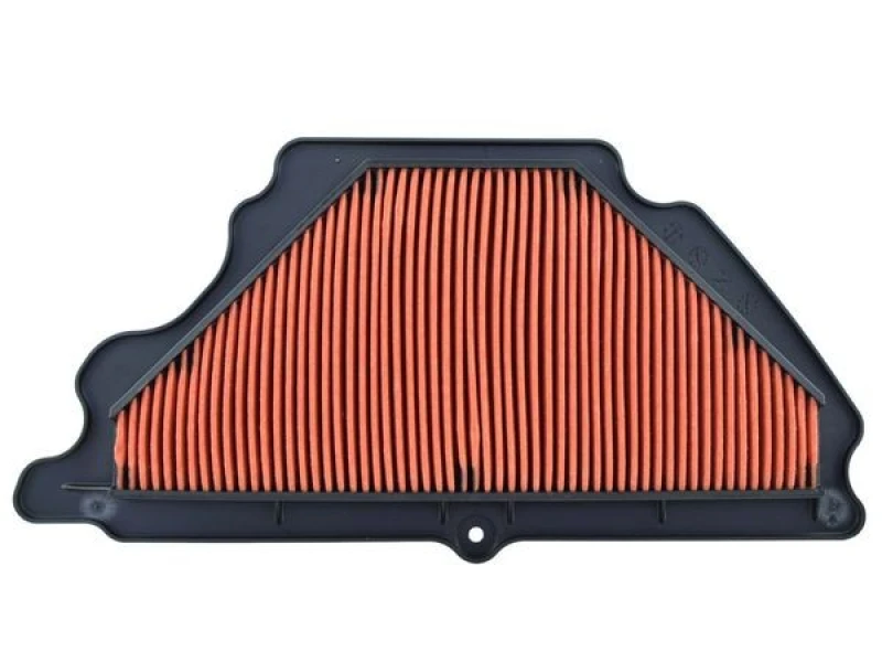 Image of VICMA 15704 Air filter Air Filter (8)
