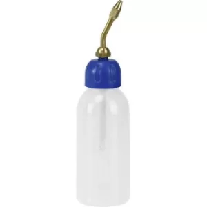 Image of Pressol 06864 Oil lubricator 125 ml Tube nozzle length (max.): 115 mm