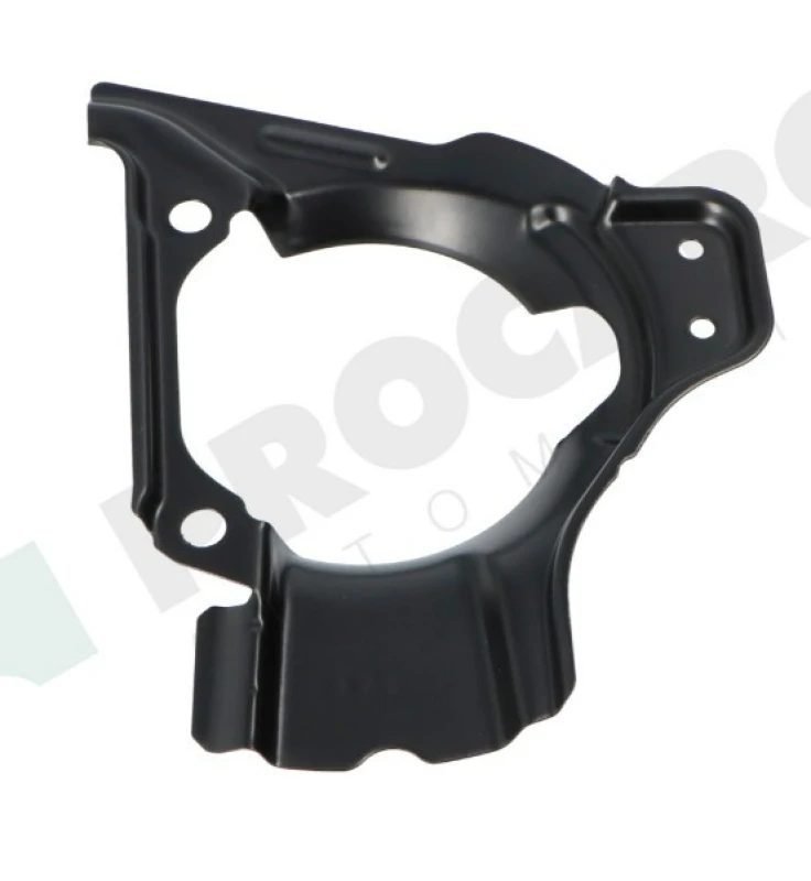 Image of PROCARO PR19-1319 Brake Disc Back Plate Front Splash Panel,brake disc (1330)