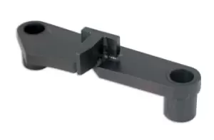 Image of Laser Tools 4522 Flywheel Locking Tool - For Rover 75