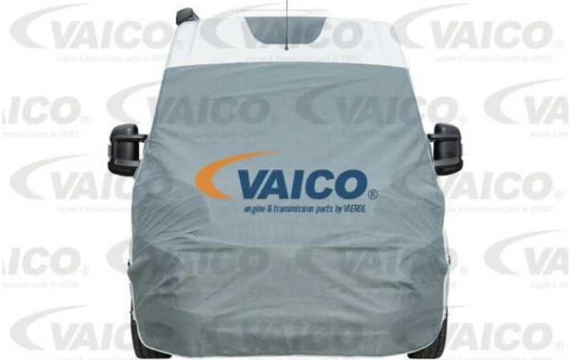 Image of VAICO Vehicle cover VAICO V98-68018