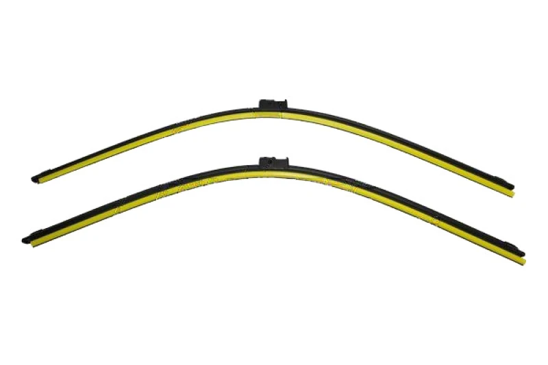 Image of TRUCKTEC AUTOMOTIVE 02.58.414 Wiper blade Front, 700/700mm, 28/28Inch Wiper Blade (298)