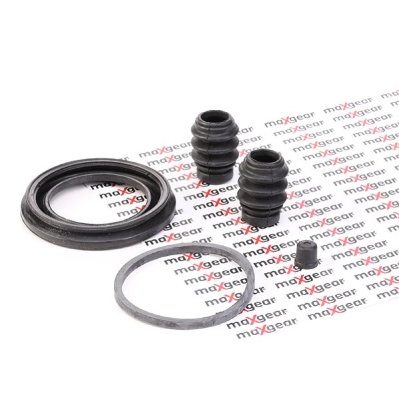 Image of MAXGEAR Repair Kit, brake caliper MAXGEAR 27-0432