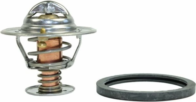 Image of METZGER Thermostat METZGER 4006278