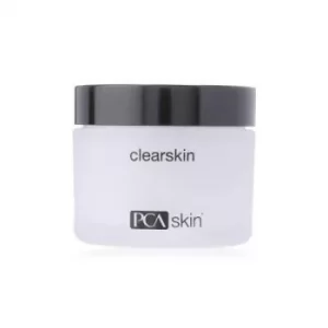 image of PCA Skin Clearskin 1.7oz