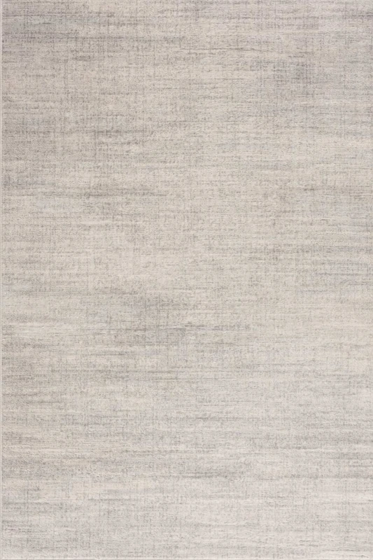 Image of THE RUGS Montana Abstract Design Living Room Area Rug 3800 in Cream Size: 120cm x 170cm Cream Unisex 120cm x 170 cm