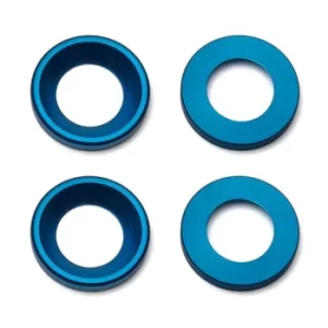 Image of Associated Rc8B3/Rc8B3.1/Rc8B3.2 Engine Mount Washer