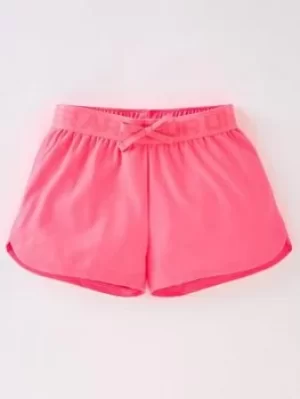 Image of Urban Armor Gear Play Up Solid Shorts