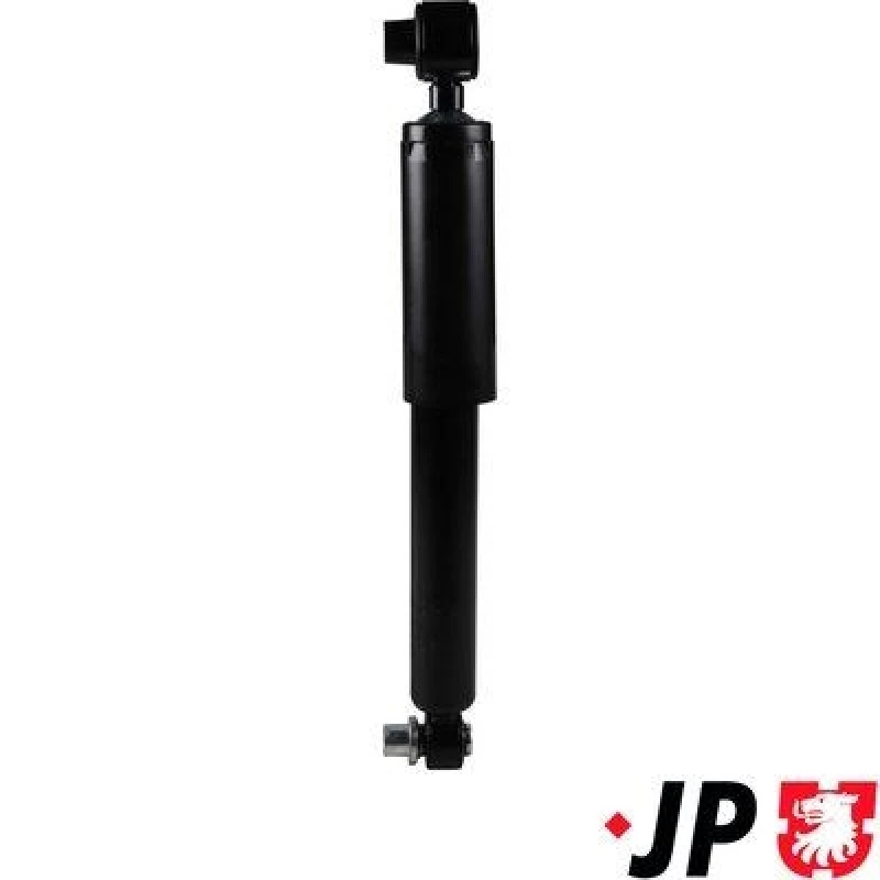 Image of JP GROUP Shock absorber JP GROUP 4352104600