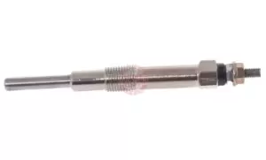 Image of MASTER-SPORT Glow plug FIAT,ALFA ROMEO,LANCIA SZ-13-PCS-MS 596041,46451951,60814613 Glow plugs,Glow plugs diesel,Diesel glow plugs,Heater plugs 596041