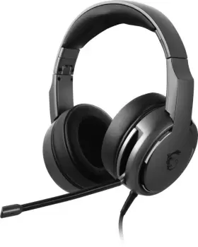 Image of IMMERSE GH40 ENC Gaming Headset