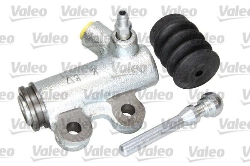 Image of Clutch slave cylinder VALEO 874802
