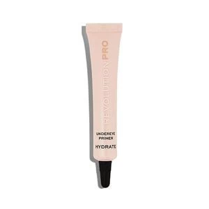 Image of Revolution Pro Hydrate Undereye Primer