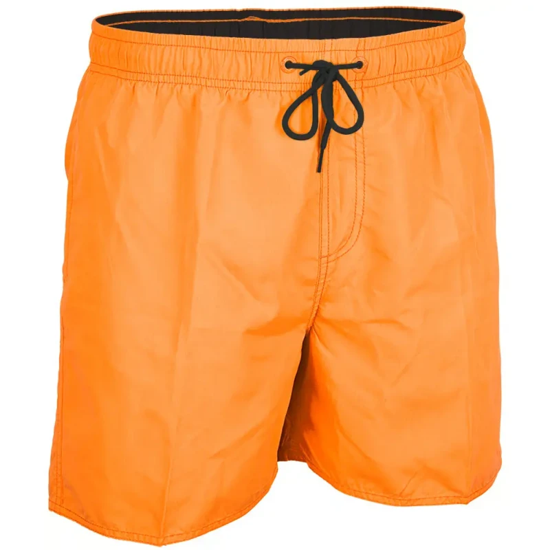 Image of Waimea Swim Shorts Orange Male M