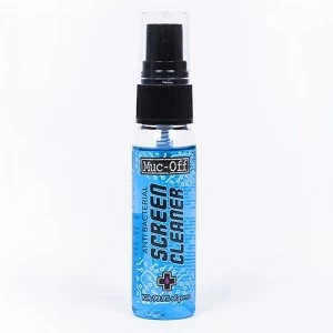 Image of Muc-Off Device & Screen Tech Care Cleaner 32Ml