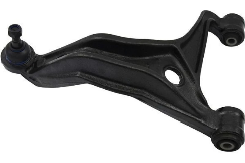 Image of KAVO PARTS Suspension arm KAVO PARTS SCA-8538