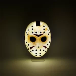 Image of Friday the 13th Light