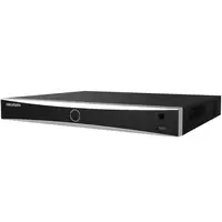 image of Hikvision DS-7608NXI-K2 NVR 8 Kanal AcuSense