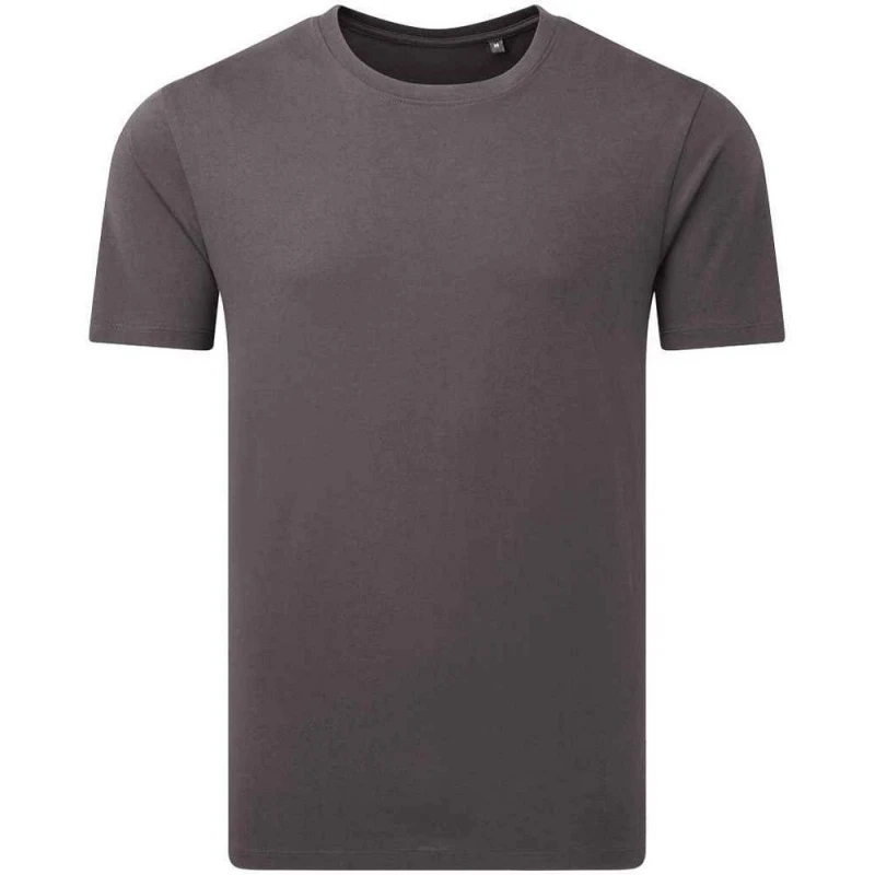 Image of Anthem PC6807 womens in Multicolour