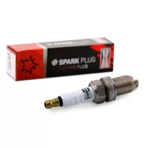 image of CHAMPION Spark plug FIAT,SKODA,TOYOTA OE002 96089220,5894586,EBC11480 Engine spark plug,Spark plugs MS851368,2240120J06,2240153J06,2240170J19,NLP10003