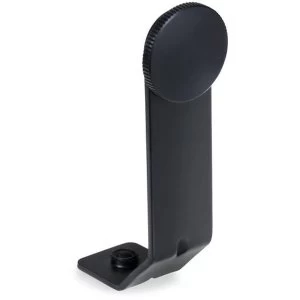 Image of Praktica Universal Binocular Tripod Adapter
