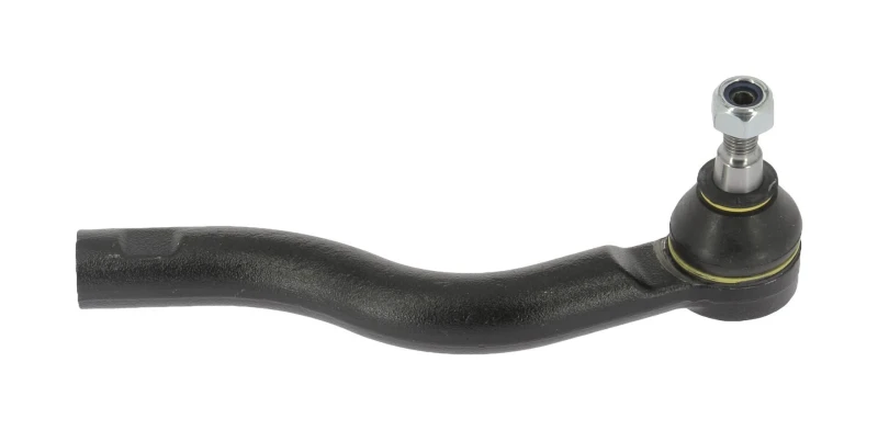 Image of MOOG RO-ES-18800 Track rod end Tie Rod End (914)
