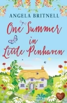 Image of One Summer in Little Penhaven