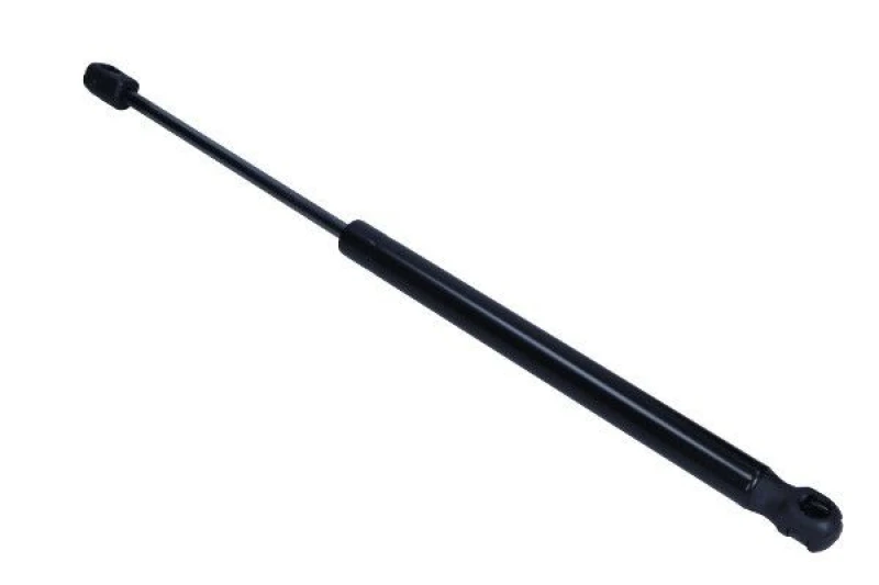 Image of MAXGEAR Tailgate strut MAXGEAR 12-1873