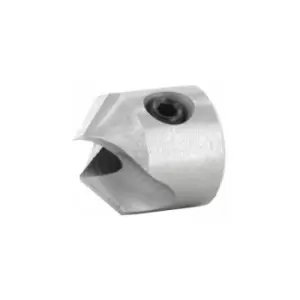 image of Famag - 10mm hss Clip-on 2 Edge Countersink, 2101100