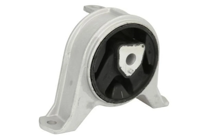 Image of REINHOCH Engine mount REINHOCH RH11-5012