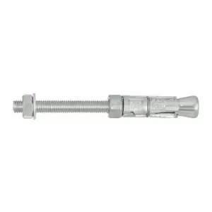 Image of Rawlbolt Heavy Duty Anchor Projecting - 12x170mm