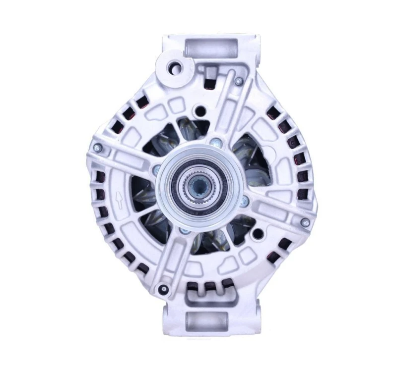 Image of BV PSH Alternator BV PSH 215.530.150.340