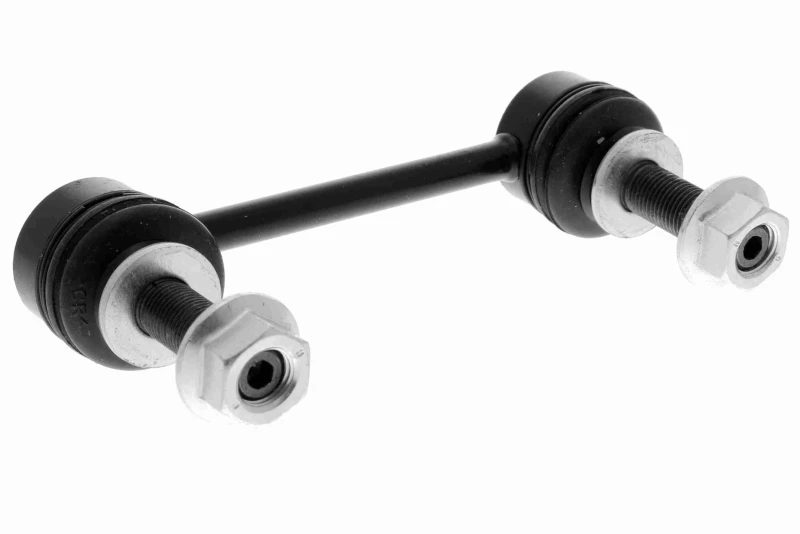 Image of Anti-roll bar link VAICO V25-0722