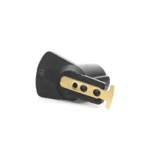 Image of ACKOJA Distributor Rotor TOYOTA,SUZUKI,SUBARU A64-70-0004 4365482,3331082010000 Rotor, distributor