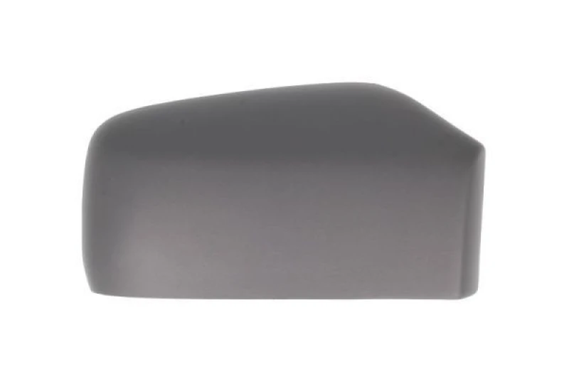 Image of BLIC Wing mirror housing BLIC 6103-01-1312511P