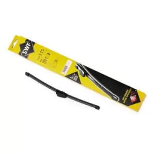 Image of SWF Wiper blade VW,SKODA,SEAT 119515 3C9955425,5J6955425,3C9955425