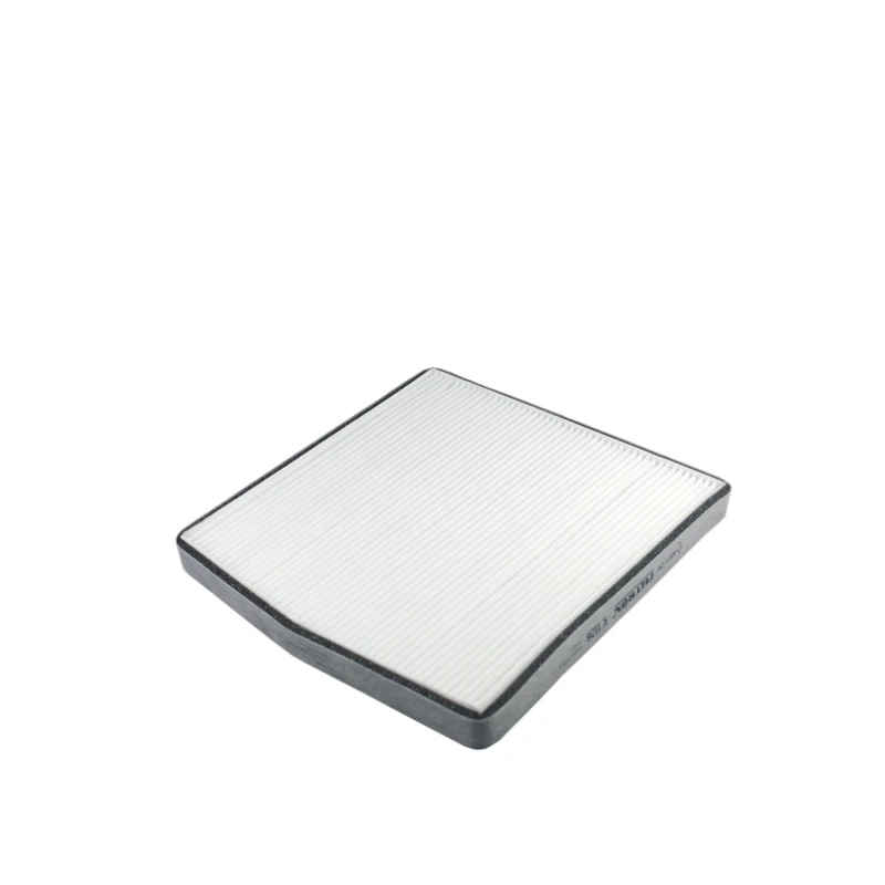 Image of FILTRON Pollen filter FILTRON K 1126
