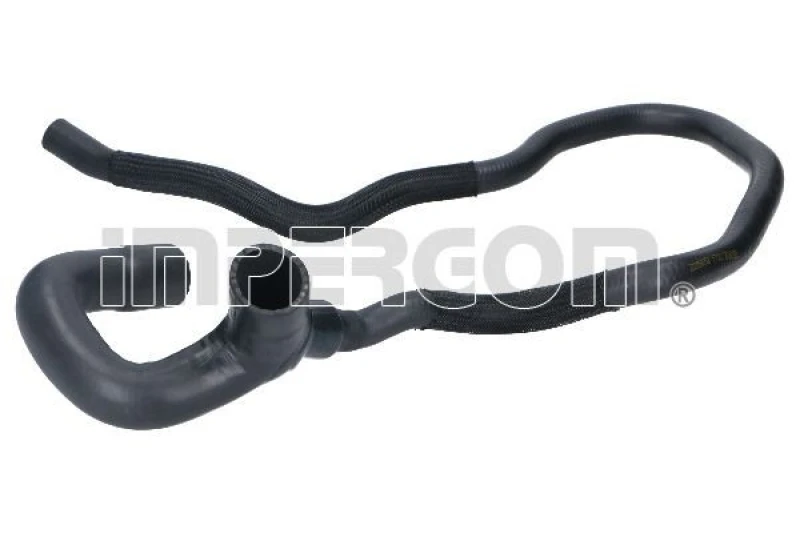Image of Original IMPERIUM Radiator hose Original IMPERIUM 225652