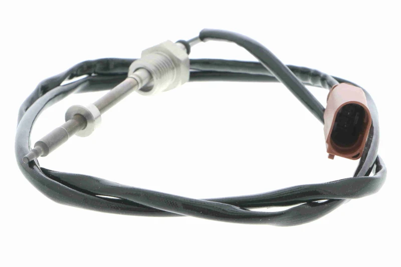 Image of Exhaust gas temperature sensor (EGT) VEMO V10-72-0019