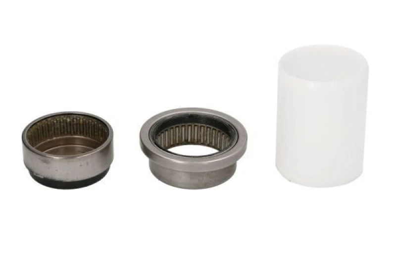 Image of REINHOCH Repair kit, wheel suspension REINHOCH RH10-2019